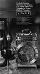 Kienzle 1967 563.jpg